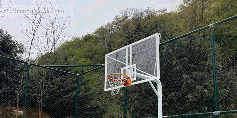 联赛排名趋势图